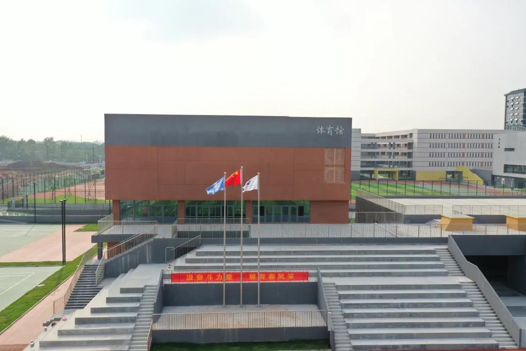 微信图片_20211105135214.jpg 微信图片_20211105135214.jpg